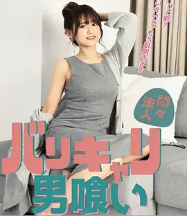 雾都档案 热播电视剧全集免费观看